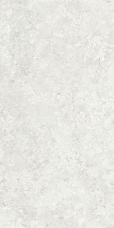 Grespania Capitolio Cross Blanco 60x120