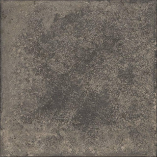 Grespania Boulevard Antracita Rec 60×60