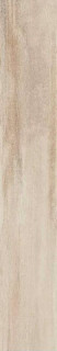 Grespania Cambridge Caramel 15x80