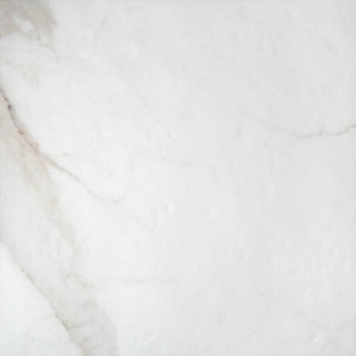 Grespania Calacata 60х60