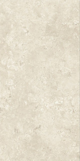 Grespania Capitolio Cross Bone 60x120