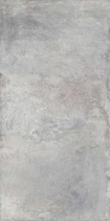 Grespania Coverlam Tempo Gris 3,5 mm 50x100