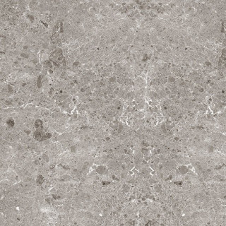 Grespania Coverlam Artic Gris 5,6 mm 120x120H0.56
