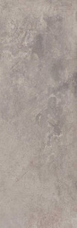 Grespania Coverlam Tempo Smoke 3,5 mm 100x300