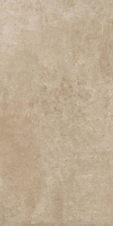 Grespania Coverlam Moma Siena 3.5 mm 120x260H0.35