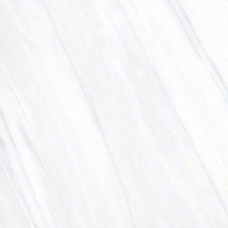 Grespania Covelano Pav. 60x60