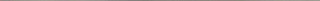 Grespania Covelano Mold Omega 100 Plata 0,5x100