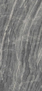 Grespania Coverlam Medusa Pul. 5,6 mm 120x260