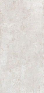 Grespania Coverlam Fresco Greige 3.5 mm 120x260