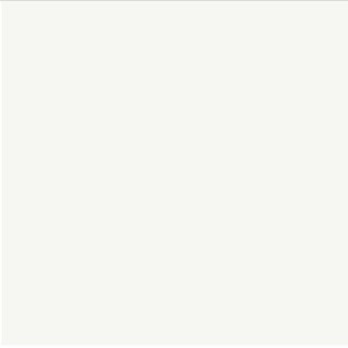 Grespania Coverlam Basic Nieve Pulido 5,6 mm 120x120