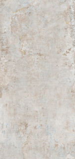 Grespania Coverlam Fresco Ocre 3.5 mm 120x260