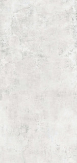 Grespania Coverlam Fresco Perla 3.5 mm 120x260