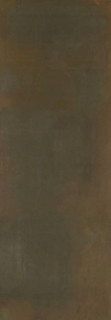 Grespania Coverlam Lava Marron 3,5 mm 100x300