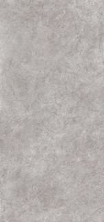Grespania Coverlam Arles Gris 5,6 mm 120x260H0.56