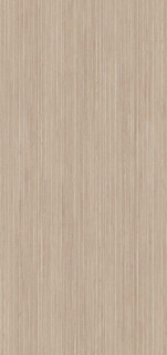 Grespania Coverlam Liana Cipres 3.5 mm 120x260