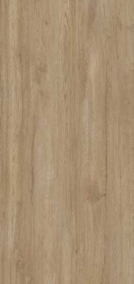 Grespania Coverlam Jungla Roble 3.5 mm 120x260