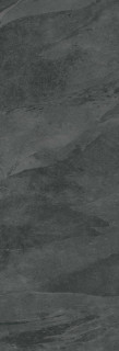 Grespania Coverlam Annapurna Negro 3,5 mm 100x300H0.35