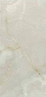 Grespania Coverlam Onice Pul. 5,6 mm 120x260