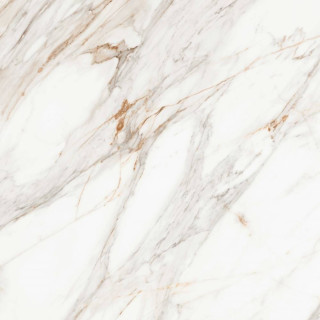 Grespania Corinto Natural Rec 120x120H1
