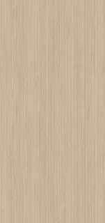 Grespania Coverlam Liana Abeto 3.5 mm 120x260