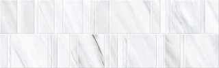 Grespania Covelano Turin 31,5x100