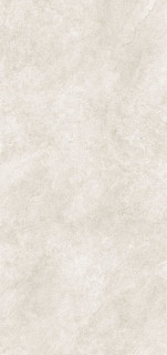 Grespania Coverlam Arles Blanco 5,6 mm 120x260H0.56