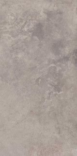 Grespania Coverlam Tempo Smoke 5,6 mm 50x100