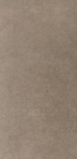 Grespania Coverlam Concrete Tabaco 3,5 mm 100x300