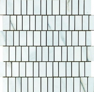 Grespania Covelano Mos Zurich 31x31