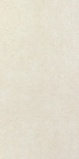 Grespania Coverlam Concrete Marfi 3,5 mm 50x100