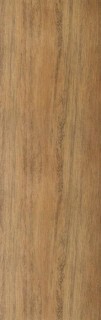 Grespania Coverlam Wood Cerezo 3,5 mm 100x300