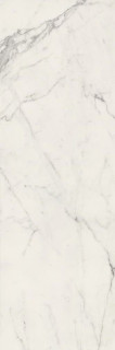 Grespania Coverlam Estatuario 3,5 mm 100x300