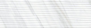 Grespania Covelano Berna 31,5x100