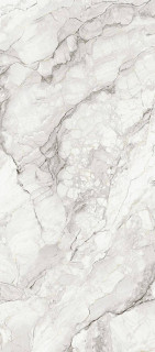 Grespania Camouflage Natural 5.6mm 120x278H0.56