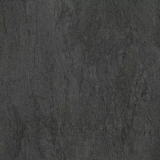 Grespania Coverlam Basaltina Negro 5,6 mm 120x120H0.56