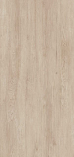 Grespania Coverlam Jungla Cipres 3.5 mm 120x260