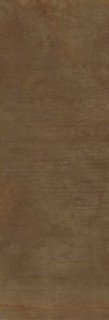 Grespania Coverlam Lava Corten 5,6 mm 100x300