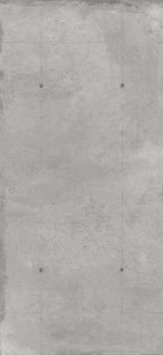Grespania Coverlam Arken Gris Moma 5,6 mm 120x260H0.56