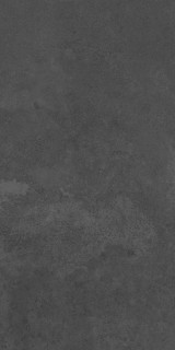 Grespania Coverlam Moma Antracita 3.5 mm 120x260H0.35