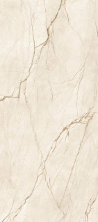 Grespania Canela Roma Matt Rect 5.6mm 120x278H0.56