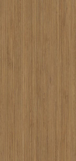 Grespania Coverlam Liana Iroko 3.5mm 120x260