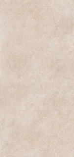 Grespania Coverlam Arles Arena 5,6 mm 120x260H0.56