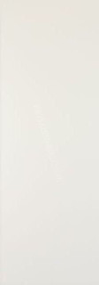 Grespania Coverlam Basic Blanco 3,5 mm 100x300