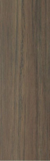 Grespania Coverlam Wood Nogal 3,5 mm 100x300
