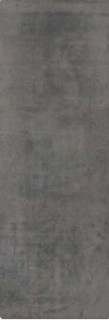 Grespania Coverlam Lava Iron 5,6 mm 100x300