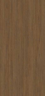 Grespania Coverlam Liana Teca 3.5 mm 120x260