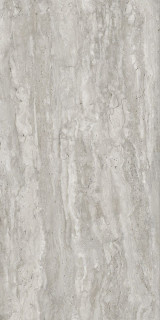 Grespania Capitolio Vein Perla 60x120