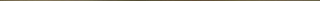 Grespania Covelano Mold Omega 100 Oro 0,5x100