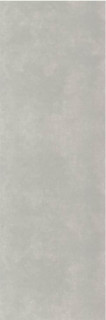 Grespania Coverlam Concrete Gris 3,5 mm 100x300