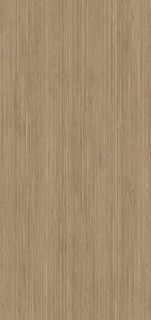 Grespania Coverlam Liana Roble 3.5 mm 120x260